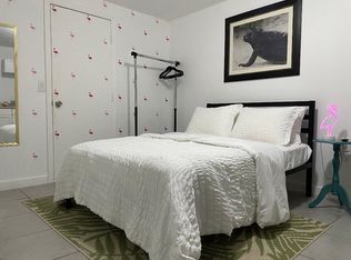 2963 SW 24th St #1, Miami, FL 33145