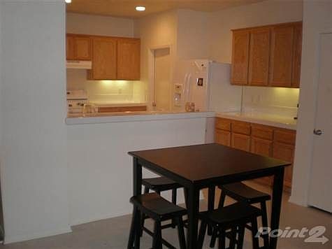 3rd image of 1272 Manuel A Ortiz Ave