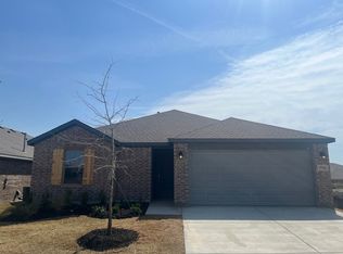 3716 Prairie Chapel Rd, Royse City, TX 75189