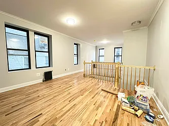 Rented by Bruma Realty LLC