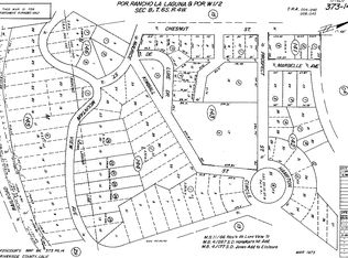 0 Ridge St LOT 2, Lake Elsinore, CA 92530
