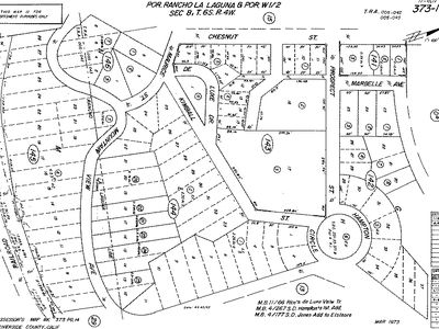 0 Ridge St LOT 2, Lake Elsinore, CA, 92530