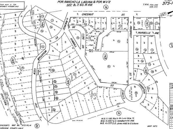 0 Ridge St Lot 2, Lake Elsinore, CA 92530