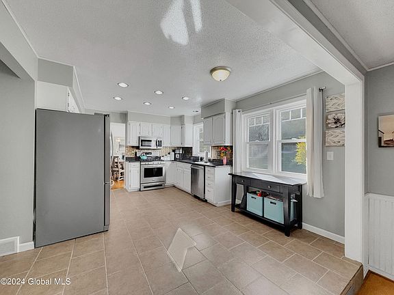 5th image of 7 Timmons Lane