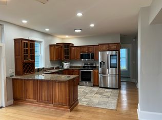 102 Nahant St #1, Lynn, MA 01902