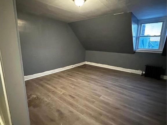4th image of 43 Central Ave #302