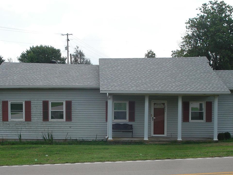 1st image of 5943 State Highway 36 W