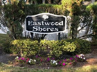 2945 Lichen Ln UNIT A, Clearwater, FL 33760