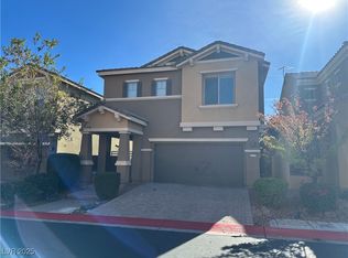 11239 Eureka Pass Ct, Las Vegas, NV 89135