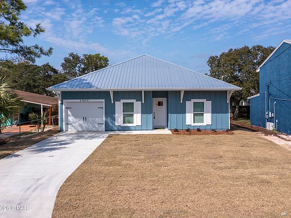 2nd image of 21604 Dolphin Ave