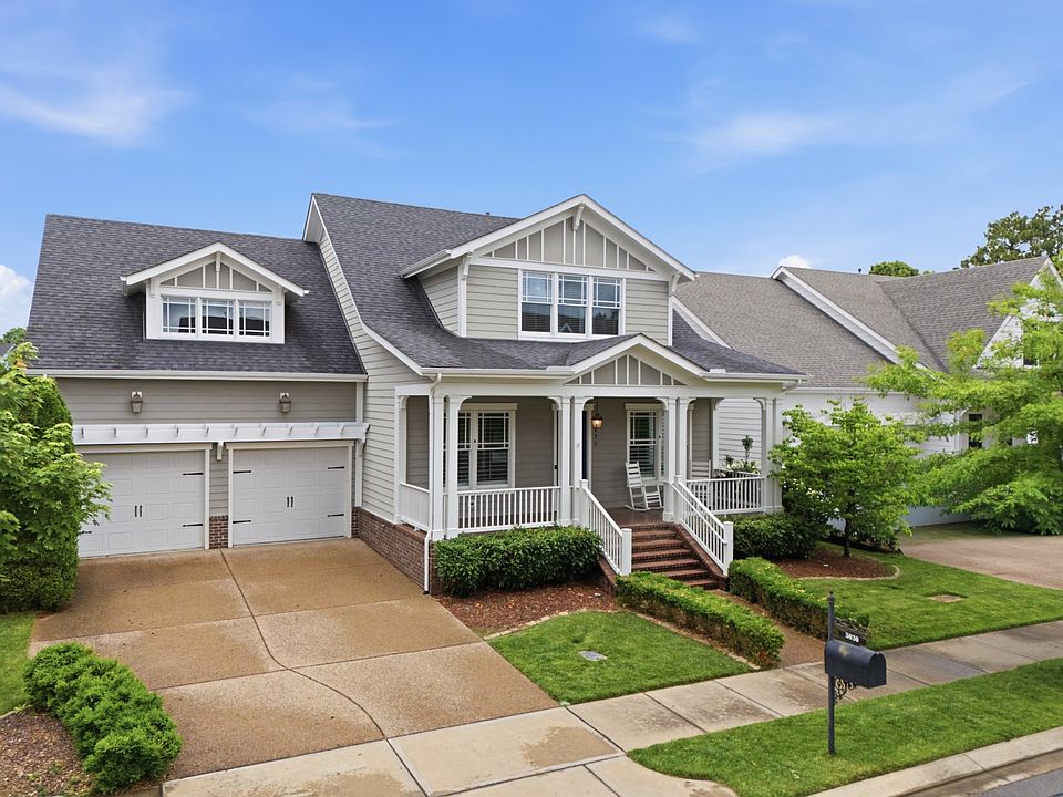 1st image of 3030 Blossom Trail Ln