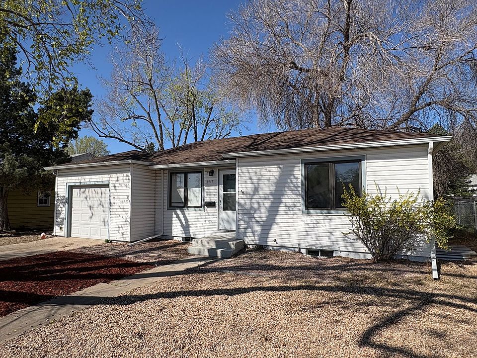 1st image of 2437 12th Avenue Ct
