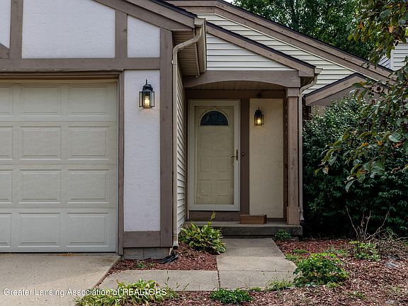2nd image of 6009 Laporte Dr
