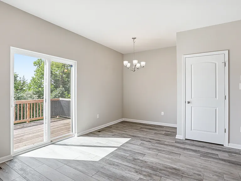 34 Vespucci Ln — Photo 23