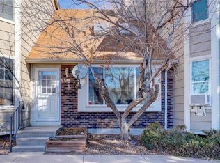 7978 Chase Cir APT G, Arvada, CO 80003