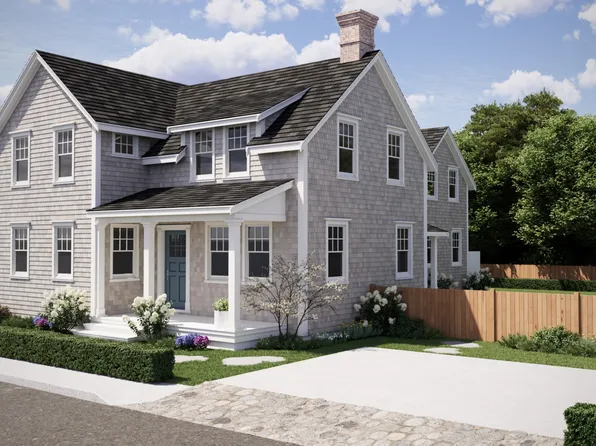 2 Fawn Ln, Nantucket, MA 02554