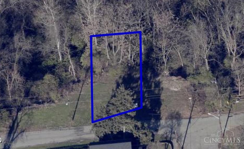 2nd image of 6466 Crestview Ave