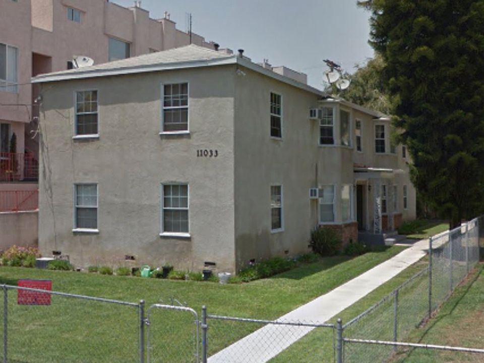 2nd image of 11033 Hartsook St