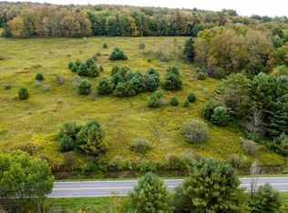 0 County Highway 10, Morris, NY 13808