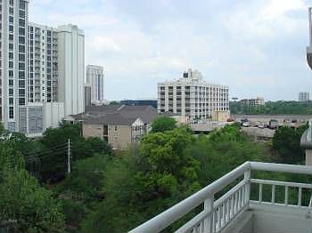 2nd image of 100 S Eola Dr Unit 714