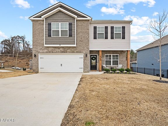 2nd image of 2759 Minuteman Ln
