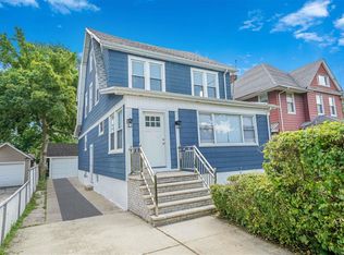 187-10 104th Ave, Saint Albans, NY 11412