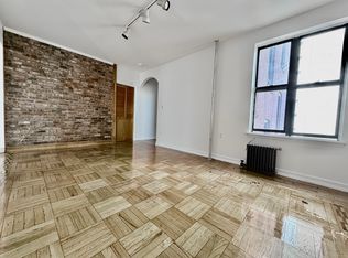 86 Haven Ave APT 41, New York, NY 10032