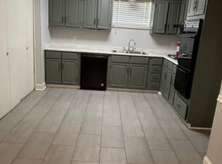 224 Sunrise Dr, Marrero, LA 70072