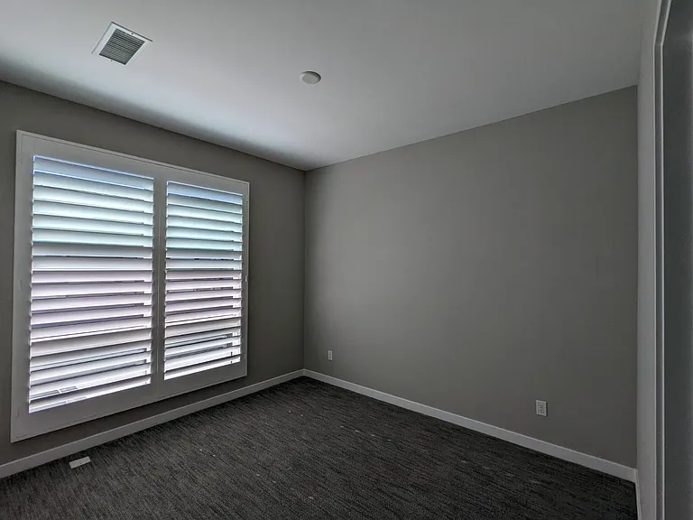 2952 Via Alta Pl — Photo 12