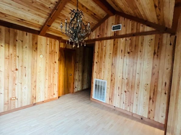 165 Camley Ln, Golden Meadow, LA 70357