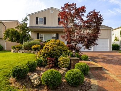 2741 Belle Road, Bellmore, NY, 11710