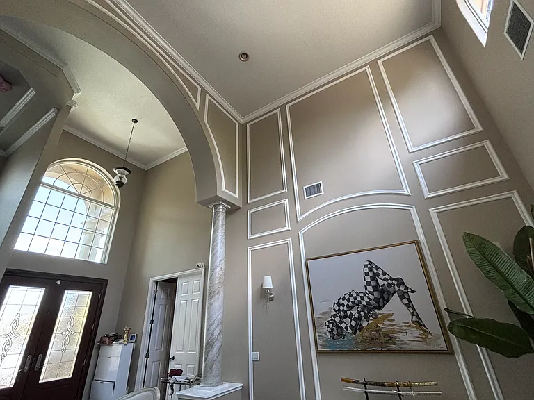 14576 Dover Forest Dr — Photo 4