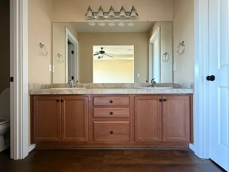 9939 SE Old Town Ct — Photo 13