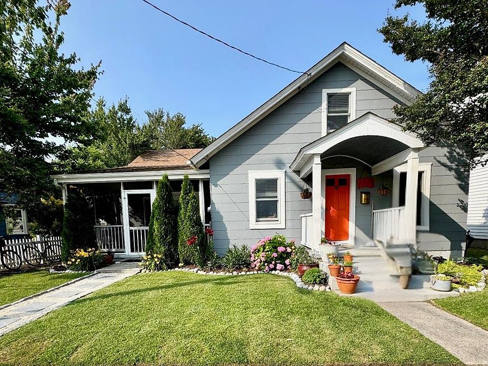 1st image of 6175 Ocean Blvd