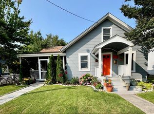 6175 Ocean Blvd, Chincoteague, VA 23336