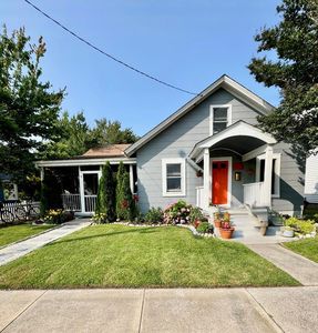 6175 Ocean Blvd, Chincoteague, VA, 23336