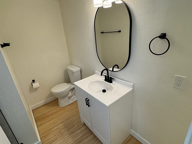 11855 SW Beef Bend Rd #1 — Photo 14