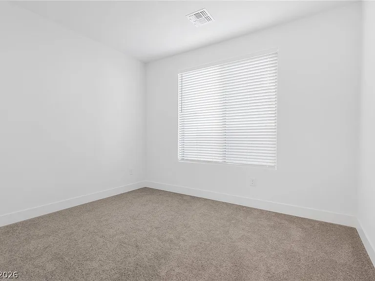 11652 Gentle Birdsong Ave — Photo 19