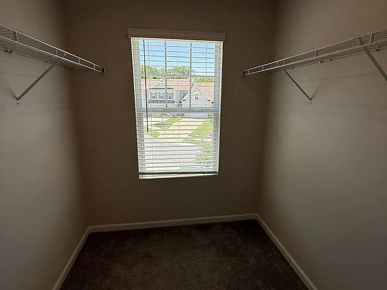 5918 River Meadow Ct — Photo 16