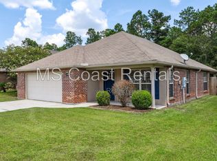 11523 Caroline Ct, Gulfport, MS 39503
