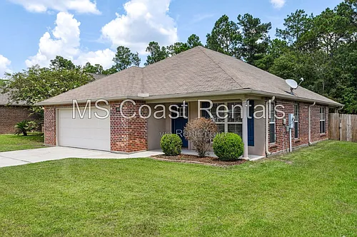 11523 Caroline Ct Photo 1