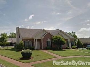 6040 Sunrise Cir, Franklin, TN 37067