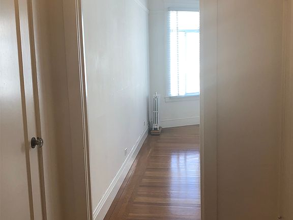 2nd image of 190 Alhambra St APT 14