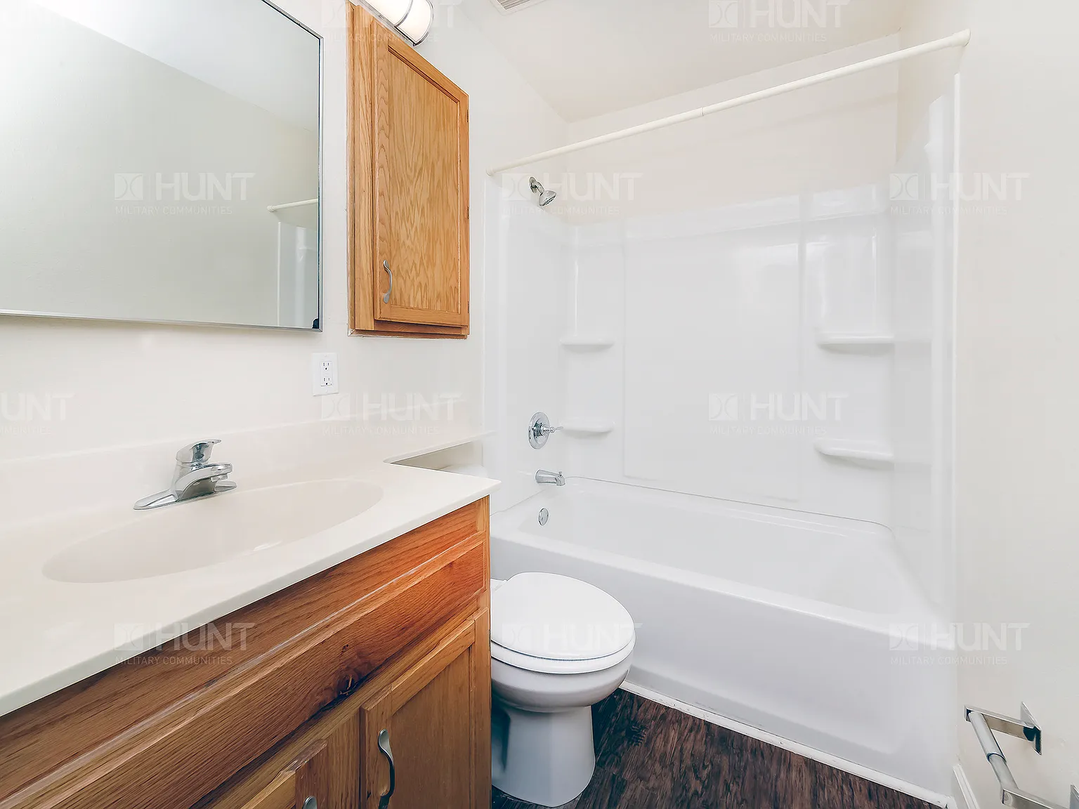 2 bed, 1120 sqft, $1,917 — Photo 4