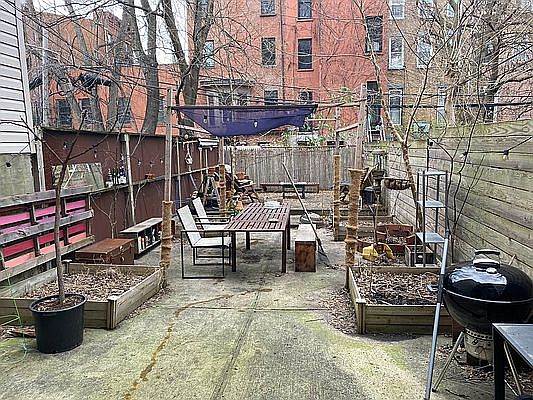 3rd image of 73 Lexington Ave #1GR