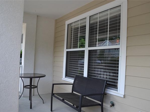 4687 SW 48th Dr APT 125