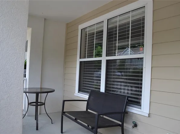 4687 SW 48th Dr APT 125, Gainesville, FL 32608