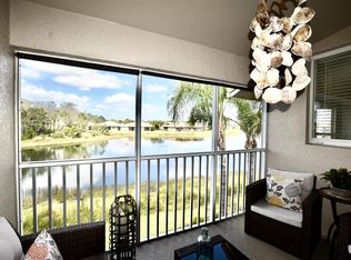 20000 Barletta Ln #1-722-1, Estero, FL 33928
