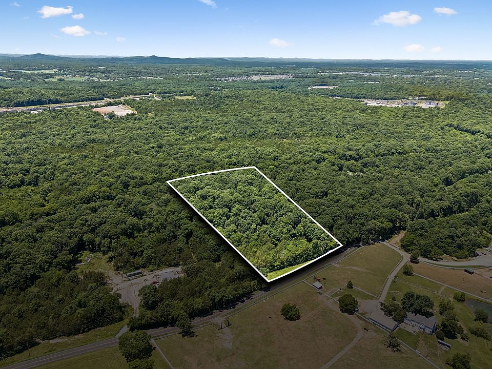 1st image of 9346 Christiana Fosterville Rd