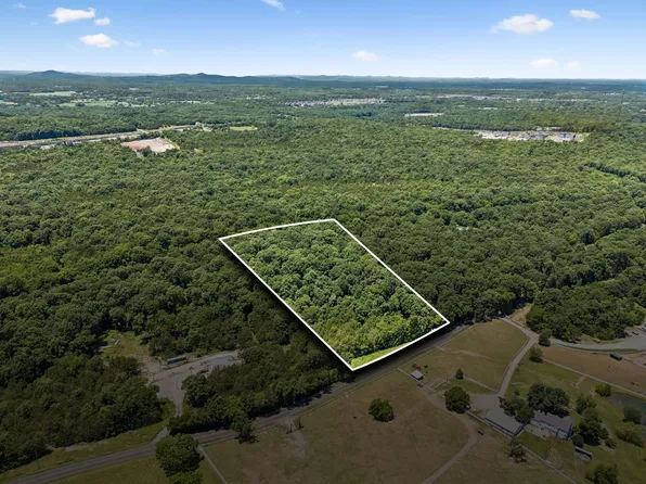 9346 Christiana Fosterville Rd, Christiana, TN 37037
